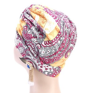 Eadwrap-Interruptor de freno urbano para el hogar, accesorio de protección contra rasguños - Product Image 6