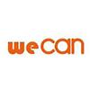 Ningbo McCann Smart Technology Co., Ltd. logo