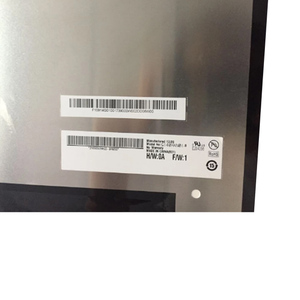 แผงจอ LCD รุ่น G140HAN01.0 ขนาด 262K 14.0 นิ้ว ความละเอียด 1920*1080 หน้าจอ TFT LCD 30 พิน แบบ eDP - Product Image 3