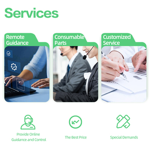 Mới nhất được thiết kế oxy tập trung Máy phát điện 30 lpm cuộc sống lâu dài màng oxy Máy phát điện - Product Image 2