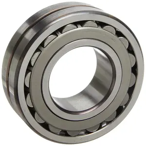 Factory Sales High Quality Best Price 22214 E/C4 Spherical Roller Bearings