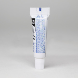 <span class=keywords><strong>Dentifrice</strong></span> jetable de voyage pour hôtel, format mini 5g, anti-caries, nettoyage de base, <span class=keywords><strong>dentifrice</strong></span> pour compagnies aériennes - Product Image 2