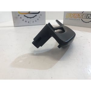 Leva Freno Compatibile con Yamaha T Max 560 2020 2021, Pompa Freno per Moto - Product Image 5