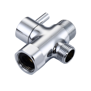 Набор для биде из нержавеющей стали - Product Image 4