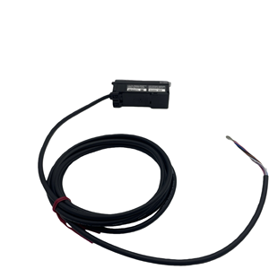 Unidad Amplificadora Keyence LV-21AP, Unidad Principal PNP para Sensor Láser Digital, 12-24 VCC, 1 Año de Garantía, Nuevo y Original - Product Image 6