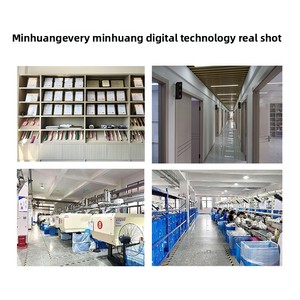 Cross-Border E-Commerce <strong>Mini</strong> Electric <strong>Hair</strong> <strong>Straightener</strong> for Women Dual-Purpose Straight Curl Plate Clip for Straightening - Product Image 3