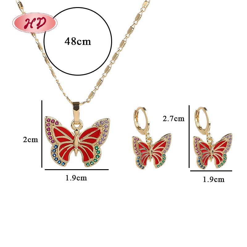HRS2000881-Gold