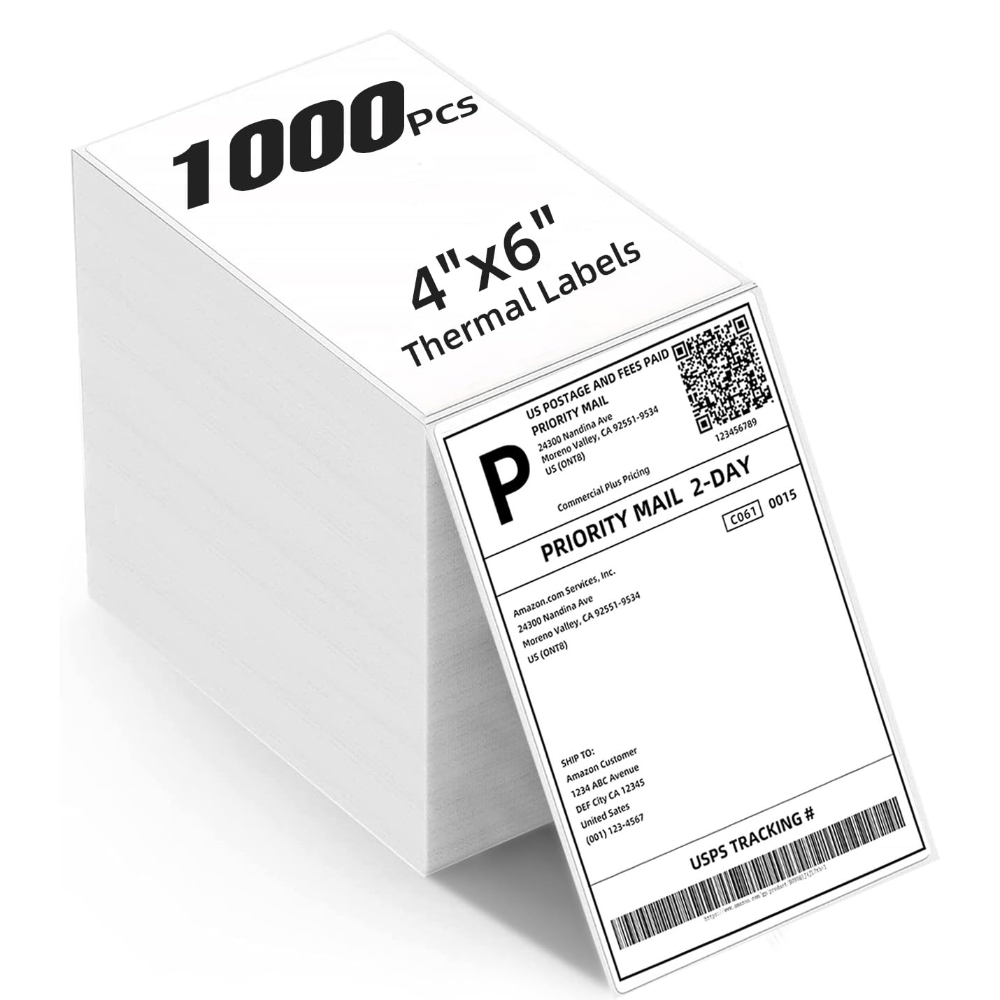 Verified Supplier Fold Printer 1k+ | Alibaba.com