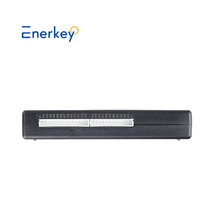 Enerkey 2s-24s 4AスマートアクティブバランサーLTO Lifepo4リチウムイオン電池イコライザーエネルギー貯蔵システム用 - Product Image 6