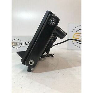 Feu arrière de moto YAMAHA Gemma R1 2000-2001 – Système d'éclairage - Product Image 4