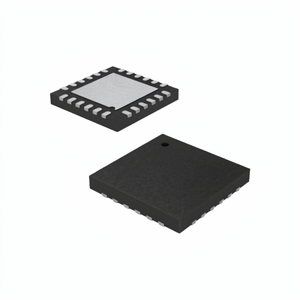 Electronic Circuit Components Clock Timing Original CY2547QIT 24 UFQFN Exposed Pad - Product Image 1