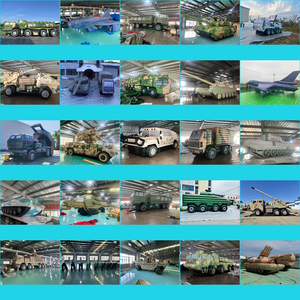 Aoyu ผ้าคลุมโต๊ะลายพรางสำหรับใช้ในงานกลางแจ้งโมเดลรถปลอมสำหรับตกแต่ง - Product Image 4