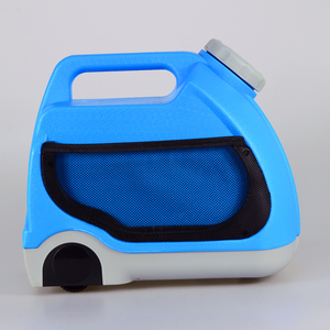 Machine à laver de voiture <span class=keywords><strong>Portable</strong></span> avec allume-cigare prise d'alimentation fleurs d'eau brosse à pulvérisation ensemble de <span class=keywords><strong>tête</strong></span> <span class=keywords><strong>lave</strong></span>-auto électrique - Product Image 6