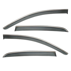 <span class=keywords><strong>Pare</strong></span>-<span class=keywords><strong>soleil</strong></span> de voiture pour 2022 PEUGEOT <span class=keywords><strong>208</strong></span> <span class=keywords><strong>pare</strong></span>-pluie de voiture Déflecteur de vent <span class=keywords><strong>pare</strong></span>-<span class=keywords><strong>soleil</strong></span> - Product Image 1