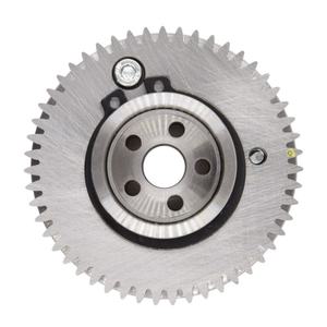 Ajustador de Fase de Admisión para Mercedes Benz M156-2007-2014Y 1560503847 1560502247 1560501847 1560502947 1560503047 1560503347 - Product Image 2