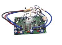 Carte mère UFO PCBA HL60092 pour la conception et la fabrication de circuits imprimés – Fournisseur d'usine de la marque HL