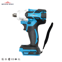 Nouvelle Offre Haute Qualité MKT Ensemble Outils Électriques Combinés Sans Fil 4 Kits 18V 20V 21V Kit Outils à Batterie pour Usage Domestique et Bricolage