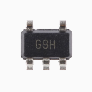 Circuito integrado en stock <span class=keywords><strong>MIC5219</strong></span>-3.3YM5TR <span class=keywords><strong>MIC5219</strong></span>-3.3Y <span class=keywords><strong>MIC5219</strong></span>-<span class=keywords><strong>3.3</strong></span> <span class=keywords><strong>MIC5219</strong></span> IC REG 3.3V 500MA SOT23-5 - Product Image 3