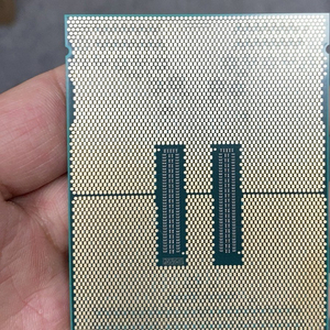 ซีออน โกลด์ 6526Y 16 คอร์ 32 เธรด 2.8GHz TDP 195W LGA-4677 โปรเซสเซอร์ ซีออน โกลด์ 6526Y ซีออน โกลด์ 6526Y ซีออน โกลด์ 6526Y - Product Image 2