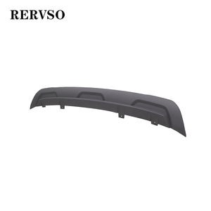 Parachoques Trasero de Buena Calidad para Dacia Jogger 2023 OEM 850702149R 850B29573R 850703327R XF930-004 <span class=keywords><strong>JG</strong></span> - Product Image 2