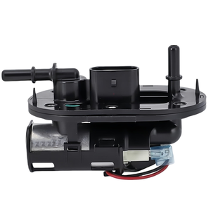 Vente en gros <span class=keywords><strong>Benelli</strong></span> BN251 <span class=keywords><strong>TNT25</strong></span> TNT250 BN302 Tornado TNT300 Stels 300 Ensemble de système de carburant haute performance Pompe à carburant de moto - Product Image 1