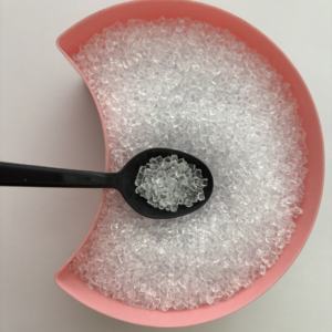 Les granulés PC recyclés de haute qualité sont des PC de haute qualité - Product Image 4