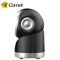 Lecteur de codes-barres 2D USB CMOS pour ordinateur de bureau, lecture de codes QR, numérisation omnidirectionnelle, format A4, haute vitesse 1800 lectures/secondes, stock disponible