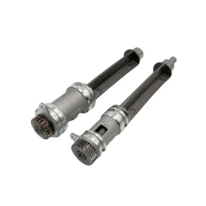 Балансовый вал впускного выхлопа EA888 1,8 T 2,0 T 06H198205M 06H198025E 06H198205E 06H198205F 06H198205N 06H103273AL 06H103273CK - Product Image 1