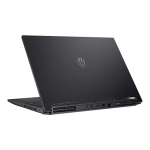 สำหรับ Redmagic 16 Pro แล็ปท็อปเกมมิ่งรุ่นดั้งเดิม ขนาด 16 นิ้ว I9-14900HX+RTX4060/4070 สเปคสูง โน้ตบุ๊ก DDR5-5600Mhz ภาษาอังกฤษ Nubia R - Product Image 4