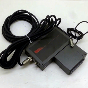 1247) [USADO] Mitutoyo LSM-506 544-471 - Product Image 1
