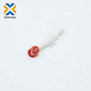 Grosir teh sapi perah hewan kualitas tinggi steker masshire Teat Dilator untuk pertanian - Product Image 6