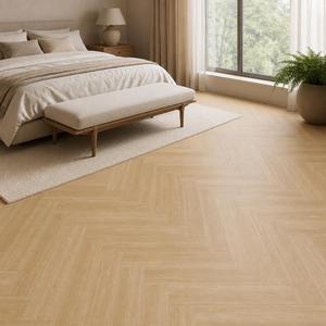Carreaux de sol en porcelaine mate 200x1000mm <span class=keywords><strong>pour</strong></span> cuisine, salle de bain, chambre, villa - Carreaux de Sol 20x100 - Product Image 5