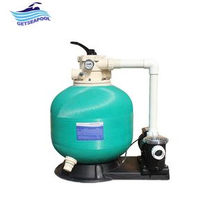 <span class=keywords><strong>Pas</strong></span> <span class=keywords><strong>cher</strong></span> prix durable électrique pompe de piscine - Product Image 1