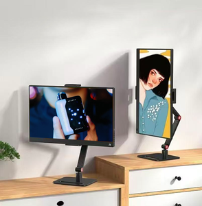 Quantidade GEK 5 Enviada dos Estados Unidos - Product Image 3