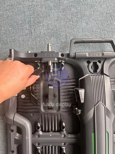 Giải Pháp Đóng Gói Tường Video Led Chất Lượng Cao Màn Hình Led Di Động P2.9 P3.9 P4.8 Màn Hình Led Sự Kiện Ngoài Trời Màn Hình Led Sân Khấu - Product Image 3