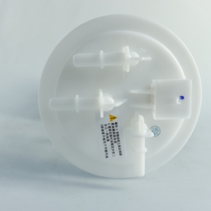 Module de pompe à carburant 9064703194 compatible avec MERCEDES Sprinter VW <span class=keywords><strong>Crafter</strong></span> 30-35 91-18 - Product Image 5