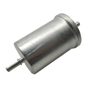 1567.87 ไส้กรองน้ำมันเชื้อเพลิงสำหรับ PEUGEOT - Product Image 3