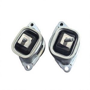 High Quality for Rolls-Royce Phantom Engine Jaws <b>Glue</b> Original Genuine Product Aluminum Alloy <b>Material</b> - Product Image 3