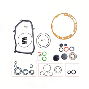Kit de Reparación de Transmisión Automática 01N para Audi A4 A6 80/100 Volkswagen <span class=keywords><strong>Passat</strong></span> Santana <span class=keywords><strong>2000</strong></span>/3000 - Product Image 4