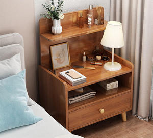<span class=keywords><strong>Table</strong></span> <span class=keywords><strong>de</strong></span> <span class=keywords><strong>chevet</strong></span> moderne <span class=keywords><strong>de</strong></span> style créatif <span class=keywords><strong>moins</strong></span> chère, cadre en bois, meuble <span class=keywords><strong>de</strong></span> <span class=keywords><strong>chevet</strong></span>, haute qualité, tables <span class=keywords><strong>de</strong></span> <span class=keywords><strong>chevet</strong></span> pour chambre d'hôtel - Product Image 6