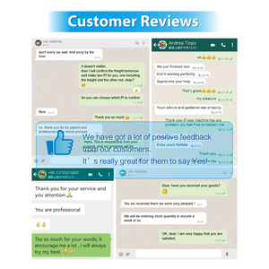 カスタム形状のタッチスクリーン5.8 6.25 8 <span class=keywords><strong>9</strong></span> 10.1 10.3612.3投影型静電容量式タッチスクリーンパネルマルチタッチPCAPタッチスクリーンパネル - Product Image 6