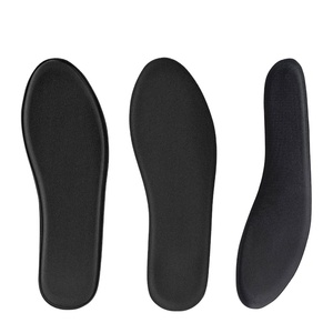 Stivali da lavoro più comodi <span class=keywords><strong>Memory</strong></span> Foam <span class=keywords><strong>scarpe</strong></span> inseriscono solette da corsa per Sneakers ammortizzanti - Product Image 3
