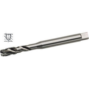 Lunettes Maschi per Uso a macchina Völkel 9309G NR6 - Product Image 1