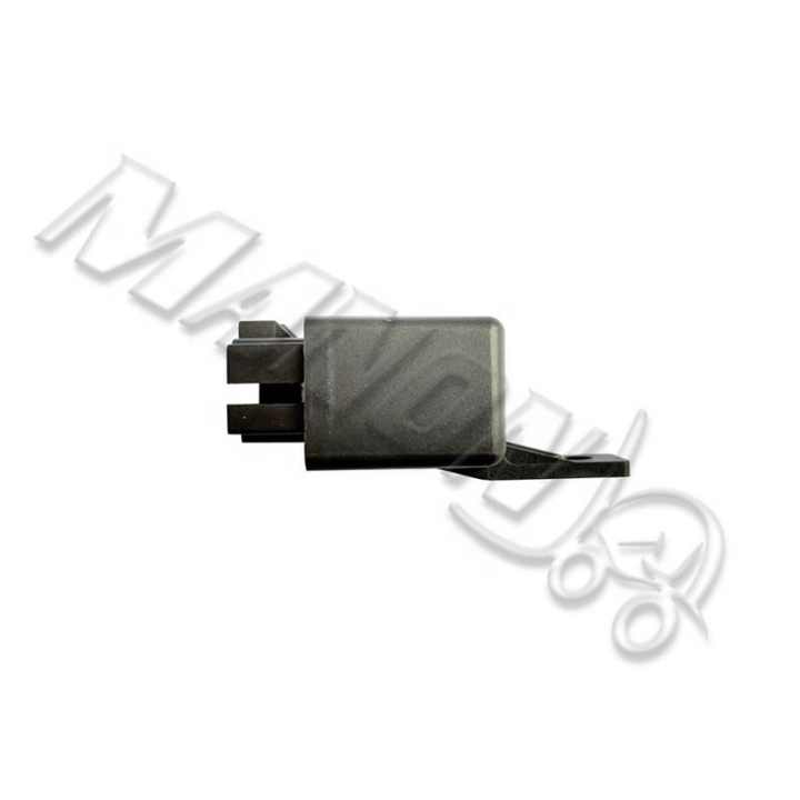 High Quality Forklift Attachments FLASHER ASSY TURN SIGNAL 35820-00000 ...