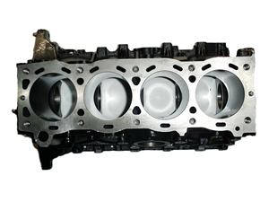 Bloque de Cilindros de Motor 22r 22re para <span class=keywords><strong>Toyota</strong></span> Hilux <span class=keywords><strong>Land</strong></span> <span class=keywords><strong>Cruiser</strong></span> Pickup 4Runner CORONA - Product Image 3