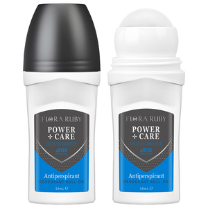 Oem vente en gros déodorant corporel naturel à bille pour femmes déodorant à bille pour femmes antiper spirit à bille antisudorifique et déodorant pour femmes - Product Image 1