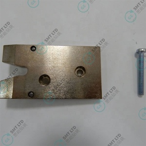 แผ่นจัดตำแหน่ง 00325700S01 ขนาด 12/16 มม. ครบชุด - Product Image 4