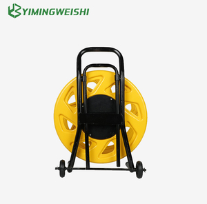 Người GIÁM HỘ tc39010 EU cắm 220V 30m <span class=keywords><strong>16A</strong></span> chống bụi không thấm nước điện thoại di động điện Reel 100m mở rộng dây NEMA nữ cuối để sử dụng nhà - Product Image 2