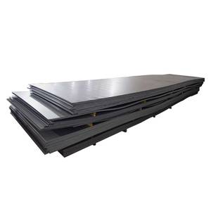 Tôle d'acier inoxydable finition SUS316L <span class=keywords><strong>Inox</strong></span> 2B série 300 plaque standard Aisi de qualité avec service de traitement de coupe prix par kg - Product Image 2