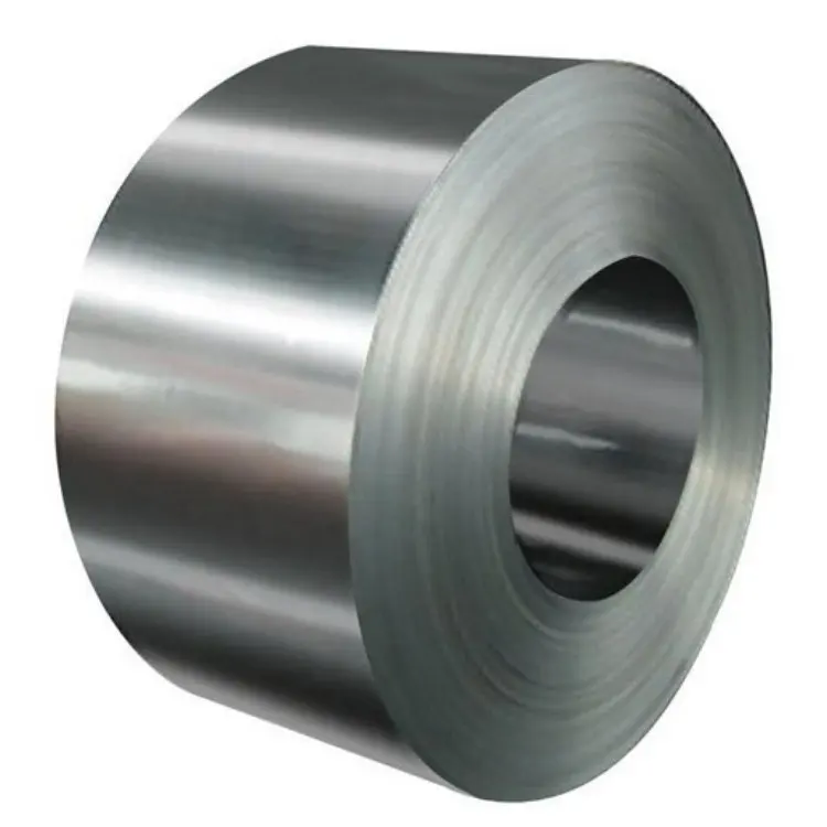 22 ölçer 720mm gi demir karbon inşaat metal rulo çelik levha galvanizli çelik levha galvanizli çelik şerit